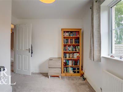 Picture 18